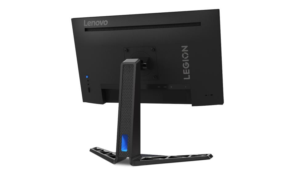 Monitor Lenovo Legion R25f-30 24.5" WLED 67B8GACBUS