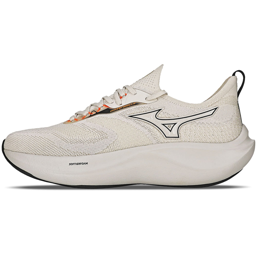 Tênis de Corrida Mizuno Oracle