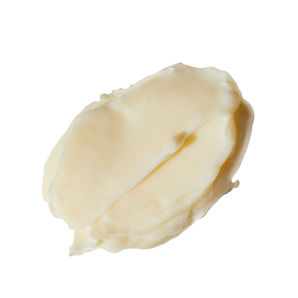 Miniatura L'Oréal Professionnel Absolut Repair Gold Quinoa + Protein - Condicionador Tamanho Profissional 1500ml