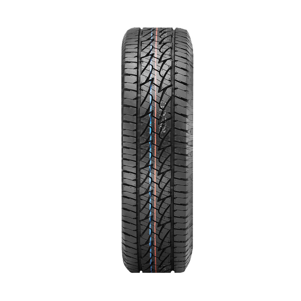 Miniatura Pneu Bridgestone Aro 15 Dueler A/T Revo 2 205/65R15 94T