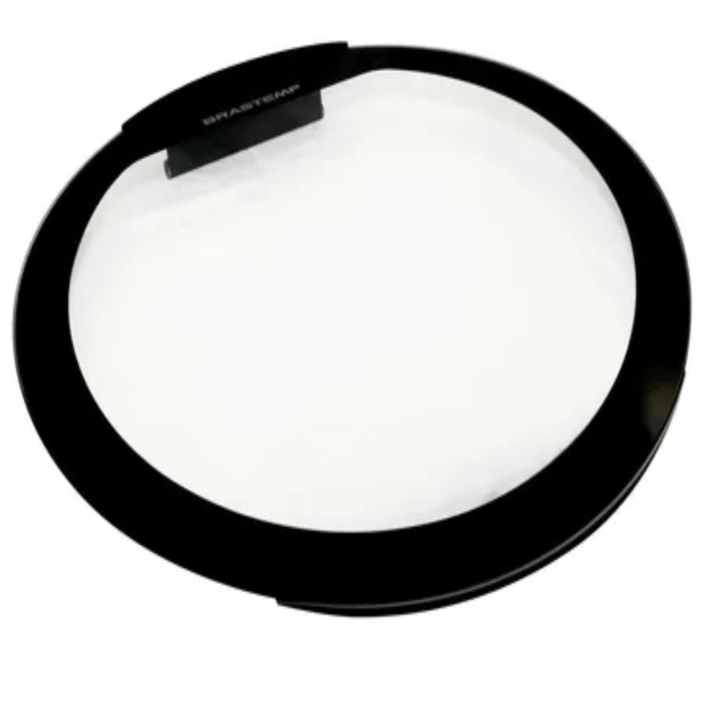 Miniatura Tampa Vidro Maquina Lavar Roupa Brastemp Bwg12Ab W10733396