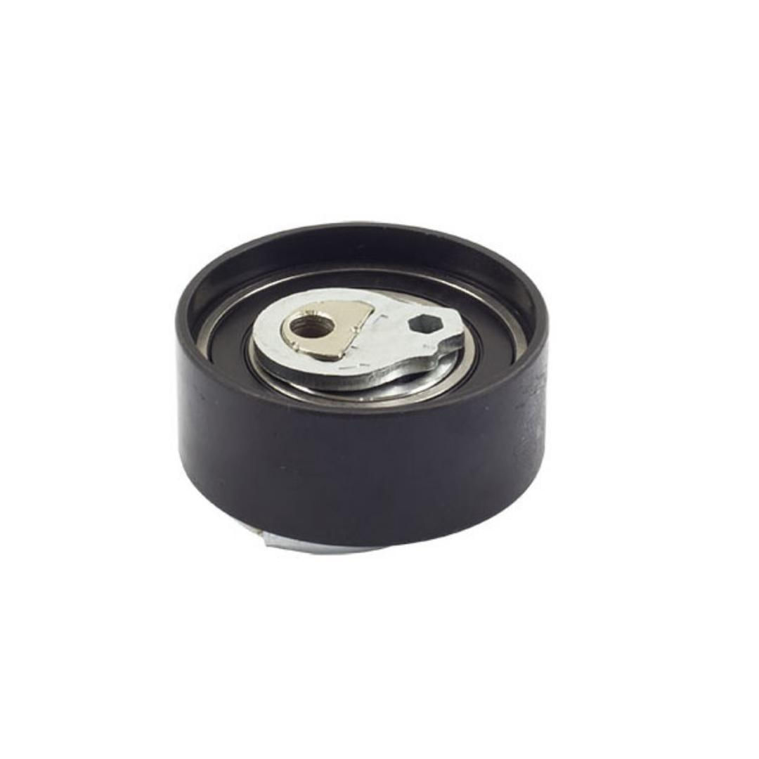 Miniatura Kit Correia Dentada Chery Face 1.3 16V 10 11 12 13 14 15 16
