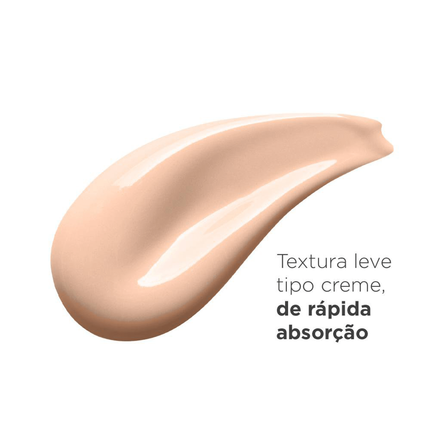Miniatura L'Oréal Paris Dermo Expertise Base Média - BB Cream 30ml