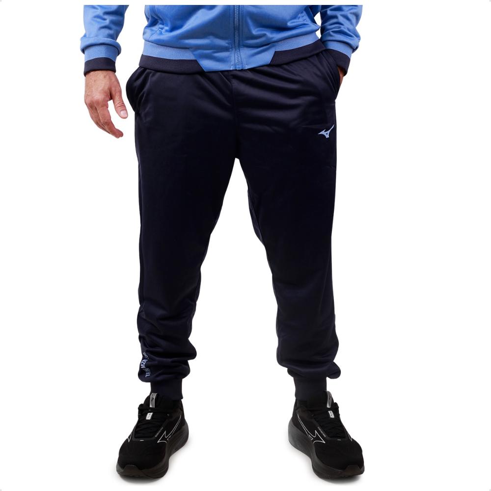 Agasalho Mizuno Root IIIM Masc… | Shopping do Inter