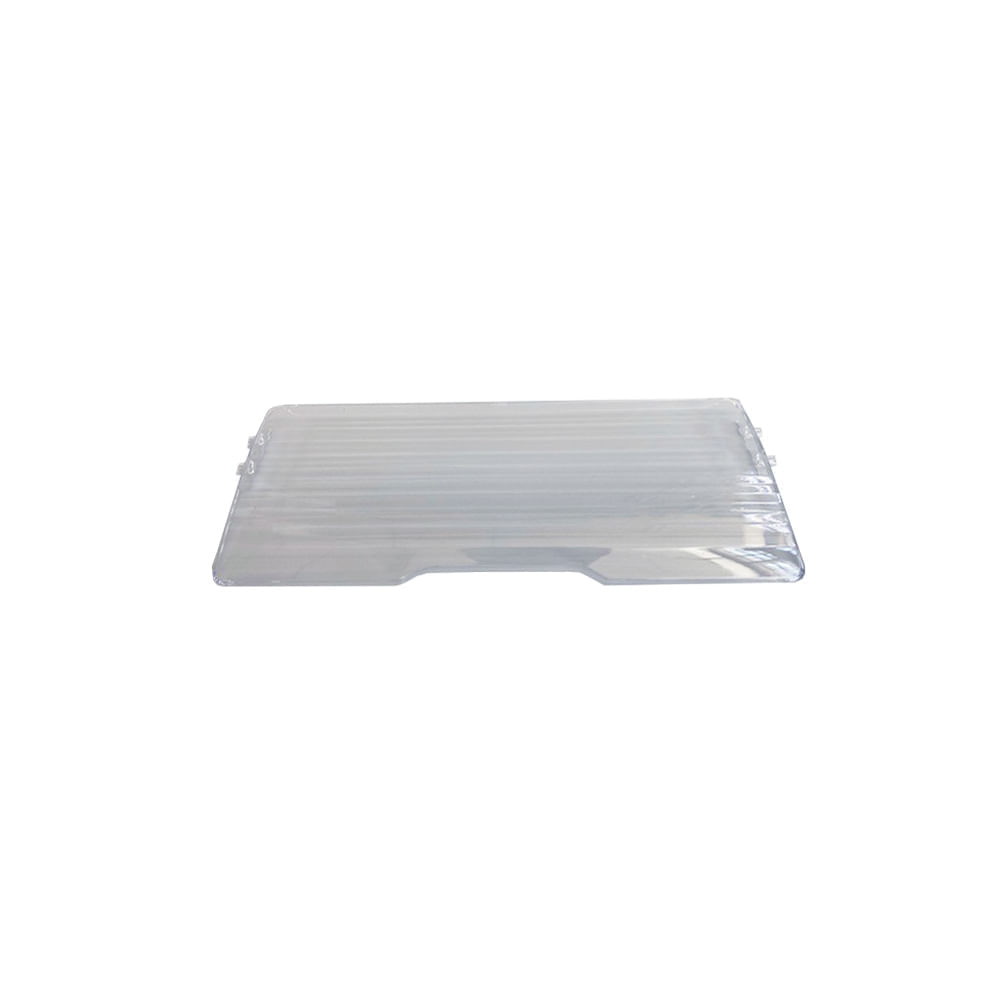 Tampa de Freezer Panasonic NR-BT40/ NR-BT41/ NR-BT42/ NR-BT43