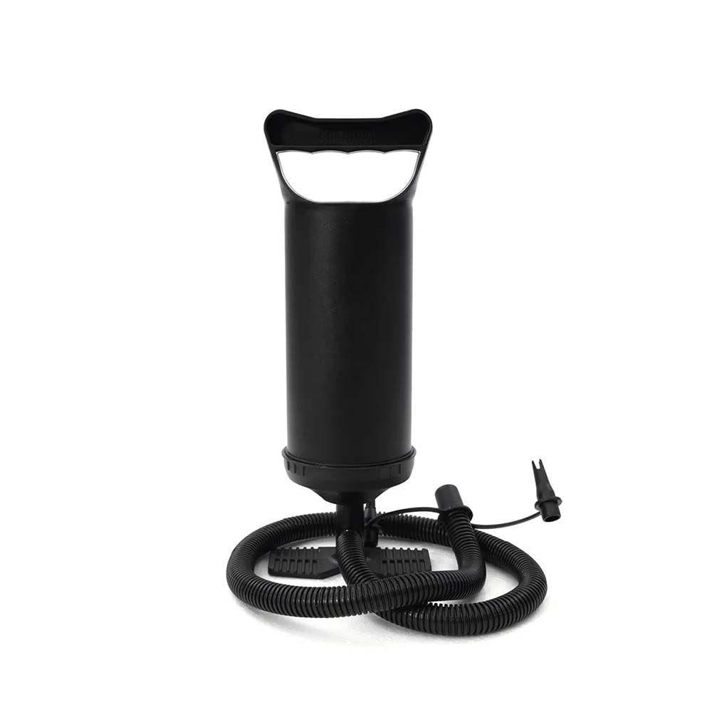 Bar Cooler Inflável Flutuante Intex 15 Litros + Bomba Inflar
