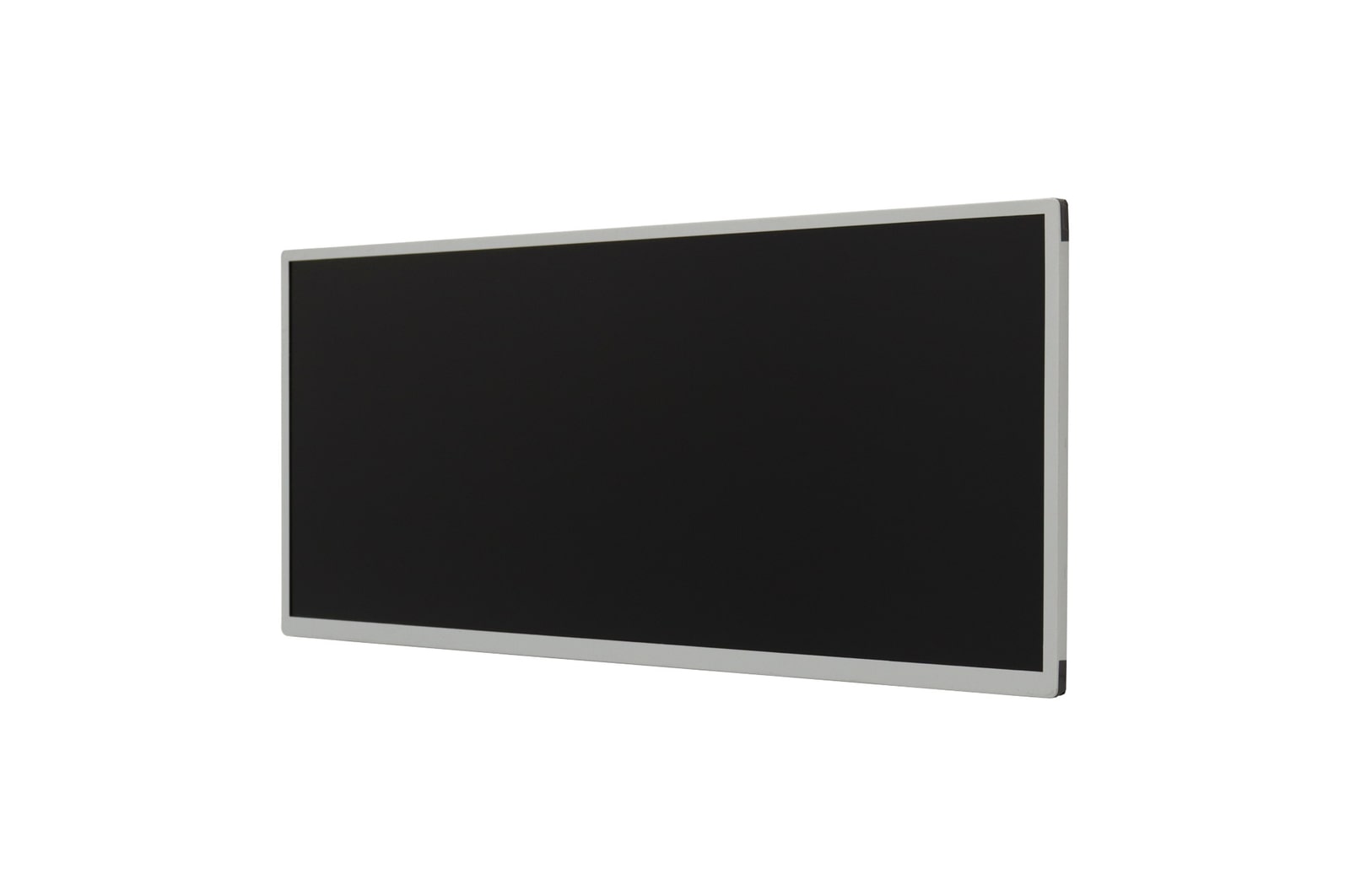 Miniatura Peça - Tela de cristal líquido (Módulo) Monitor LG - EAJ65778301
