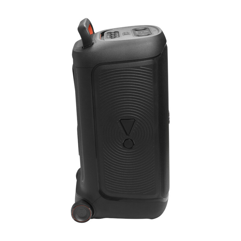 Miniatura Caixa de Som Bluetooth JBL Partybox 520