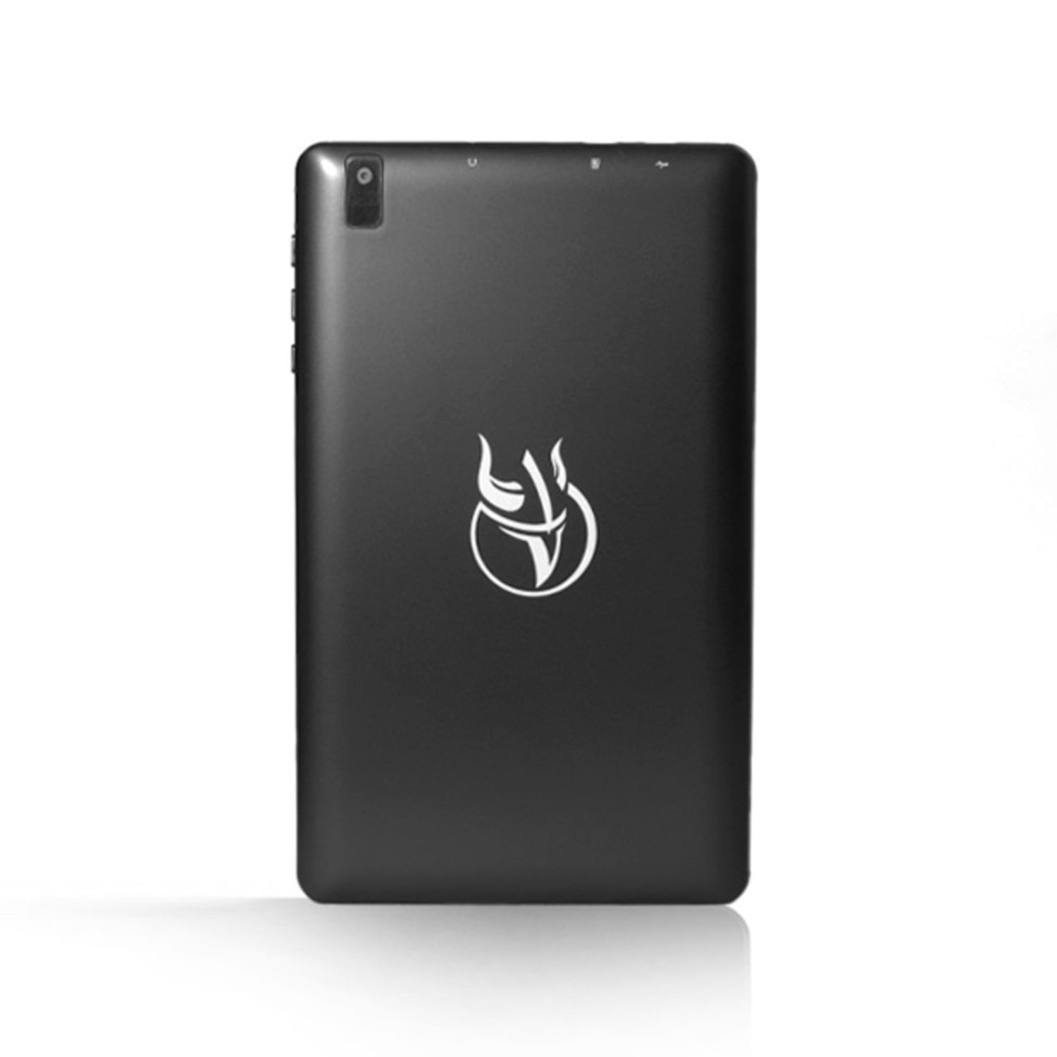 Tablet Kross 32GB 4G Tela 8" KETB816OF Preto