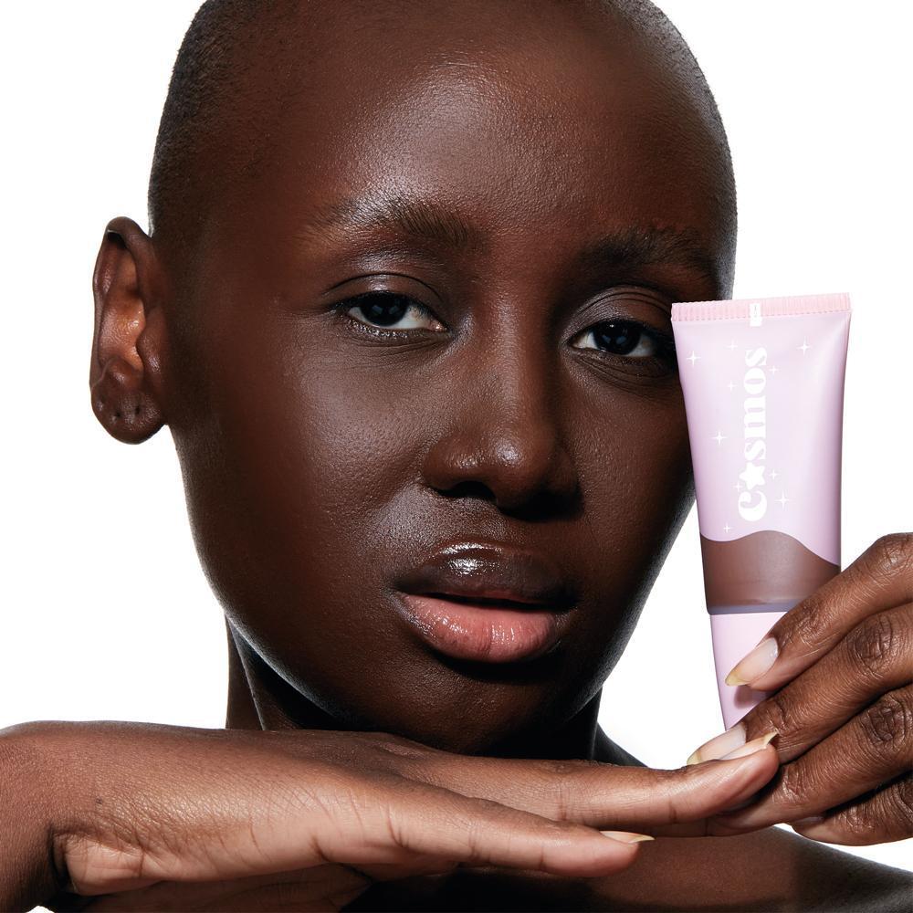 Miniatura Karen Bachini Cosmos By Base Facial E33F 30G