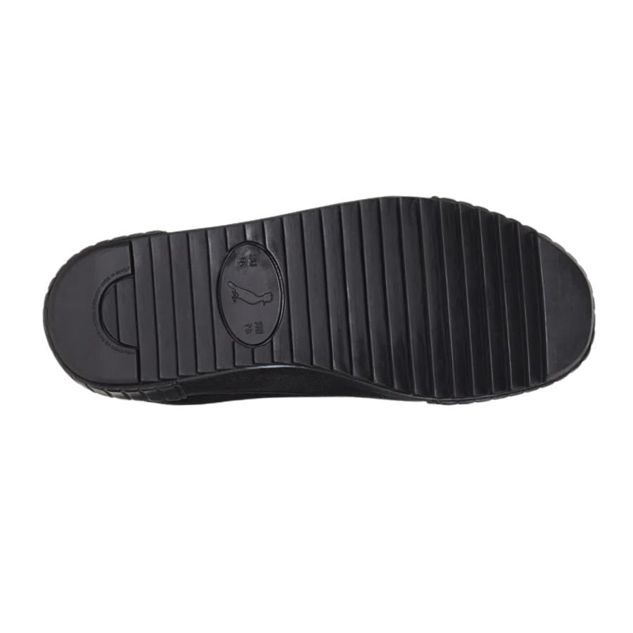 Miniatura Tênis Reserva Astral Masculino BLACK - 40