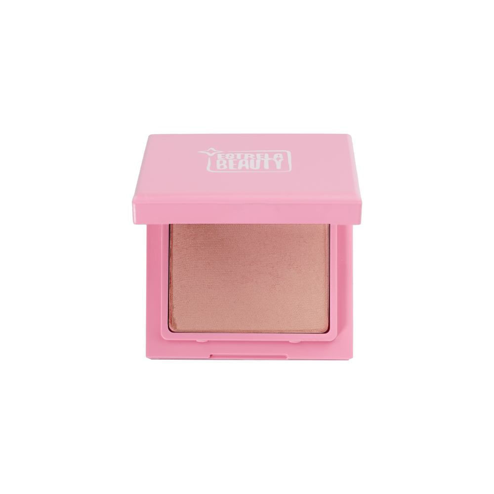 Miniatura Blush Feitiço de Fada