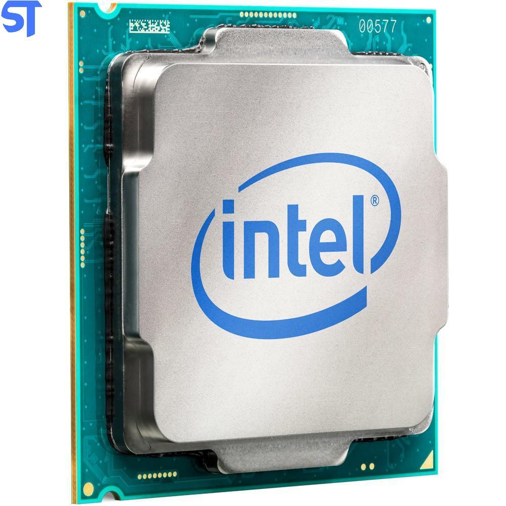Miniatura Processador Intel Core I7 7700 3.60Ghz 8Mb Lga 1151 Geração7