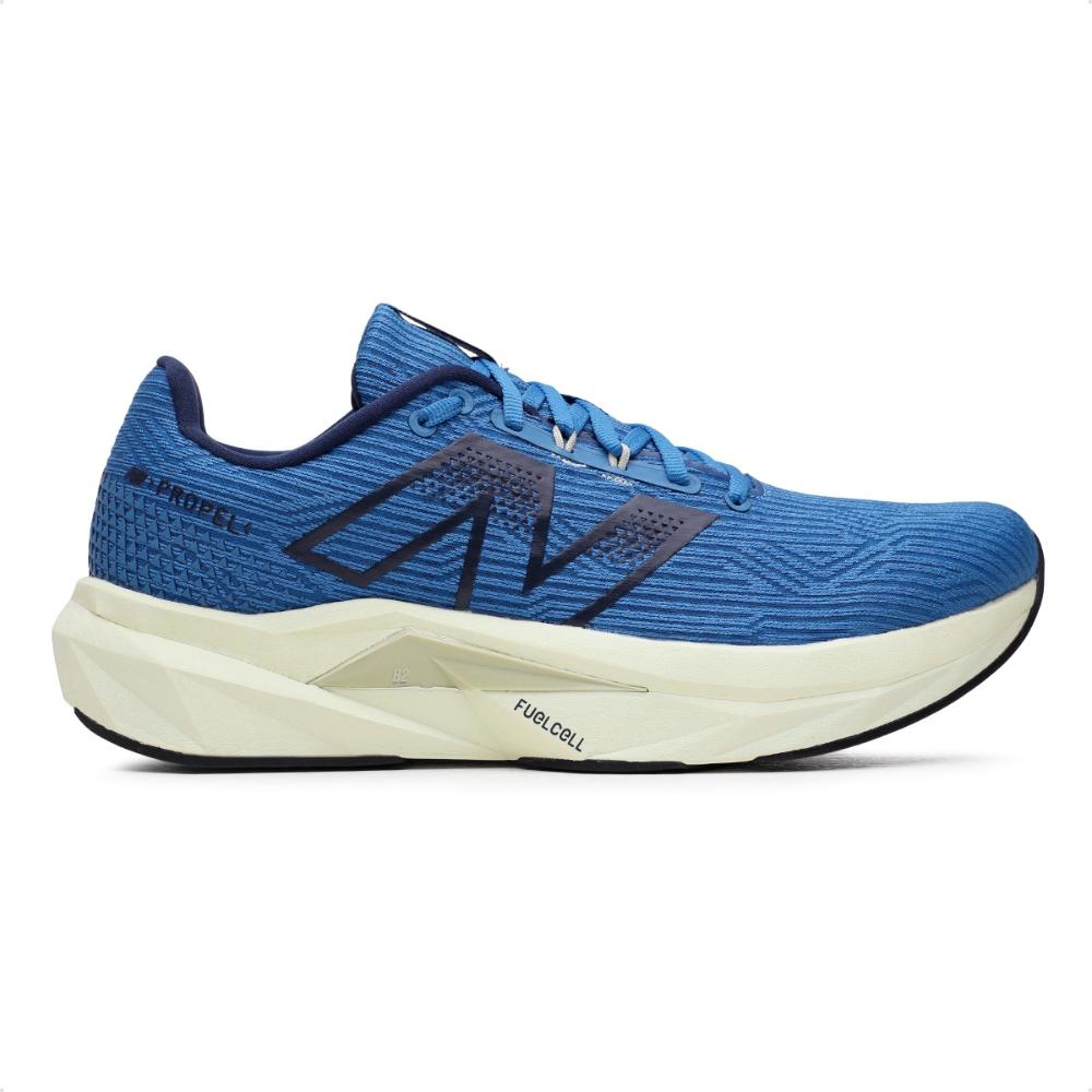 Tênis New Balance Fuelcell Pro… | Shopping do Inter