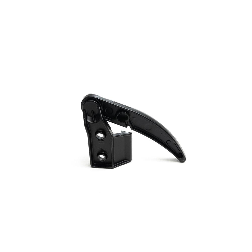 Miniatura Maçaneta Interna Abertura Capô Puxador Esquerdo 1113 85 A 94