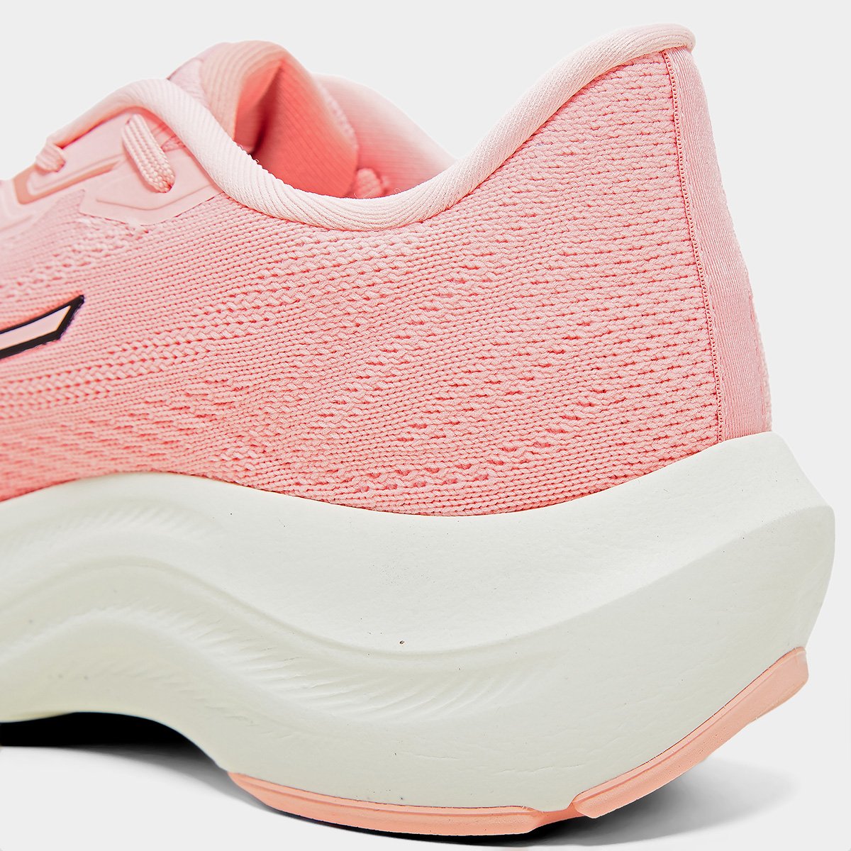 Tênis Mizuno Enigma 2 Feminino Rosa - 34
