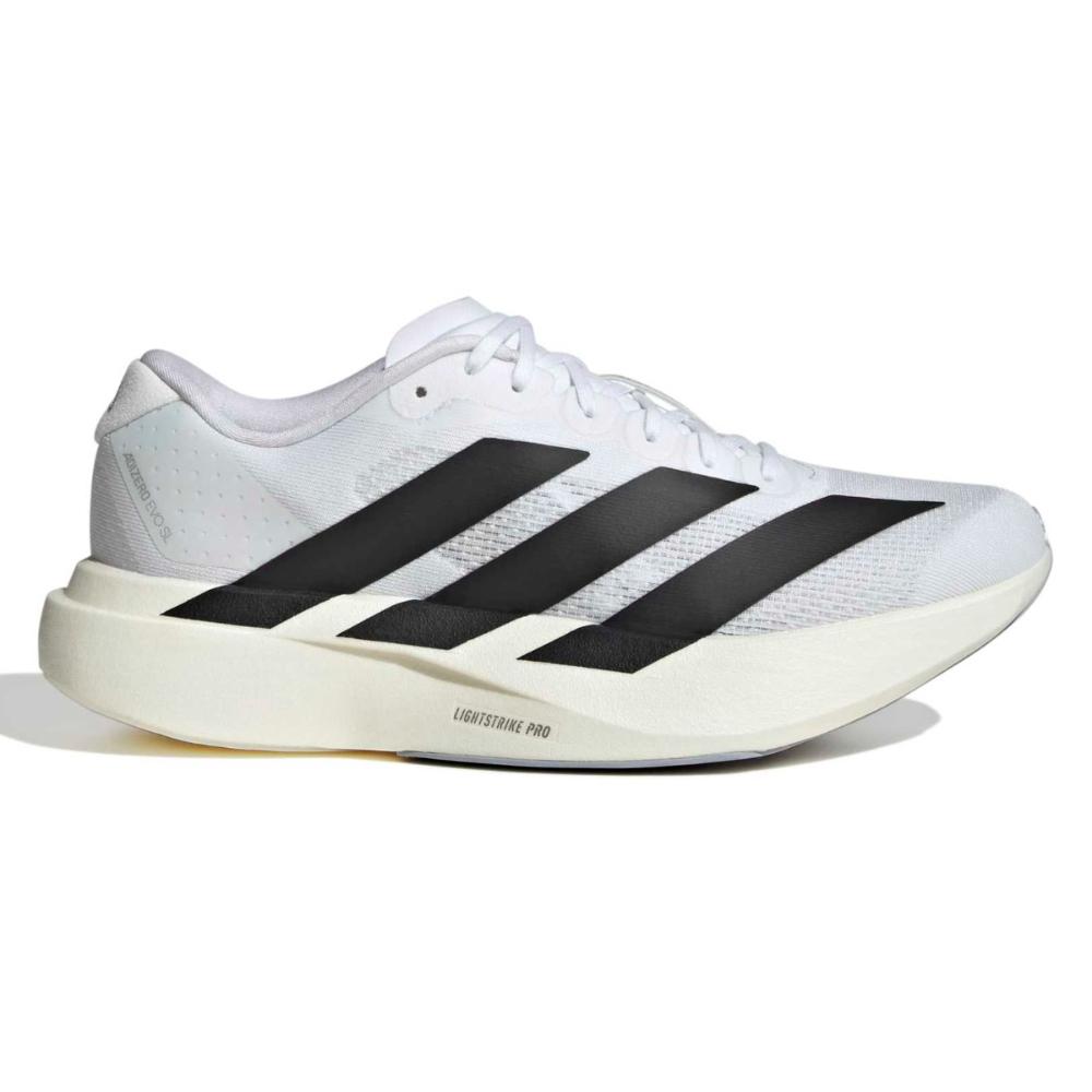 Tênis Adidas Adizero Evo SL - Feminino