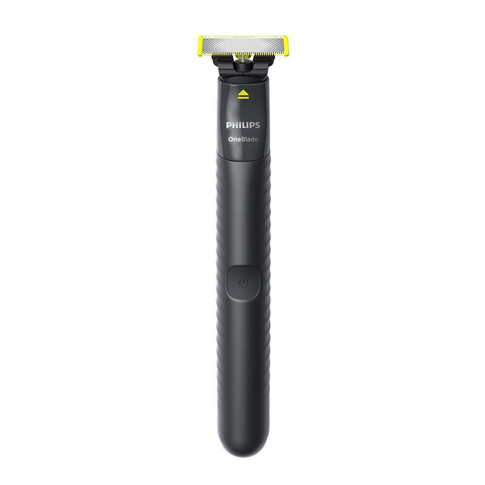 Miniatura Aparador Pelos Philips One Blade Qp1424/10 Philips Novo