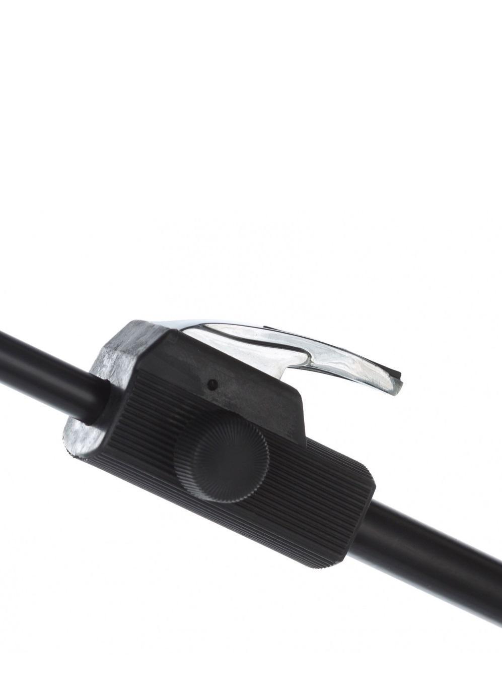 Miniatura Pedestal Suporte Tripé Girafa Telescópico Microfone Vocal