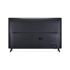 Smart TV 65” 4K LG 65QNED73ASA QNED Processador a7 AI WebOS 25
