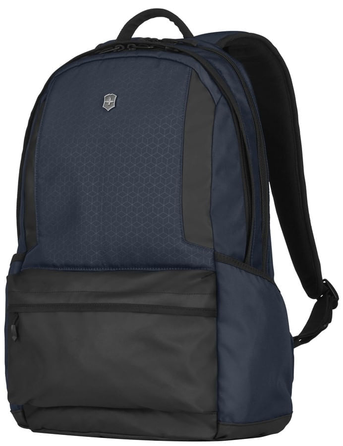 Miniatura Mochila Altmont Original Laptop Azul Escuro