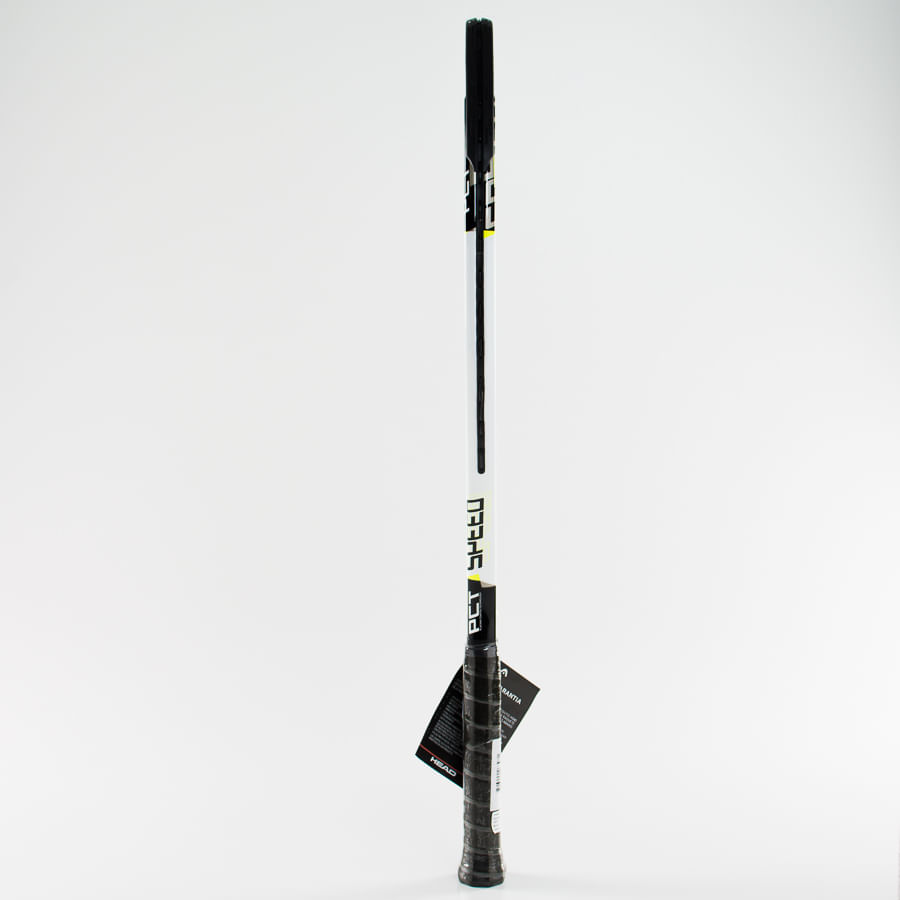 Miniatura Raquete Head PCT Speed L3