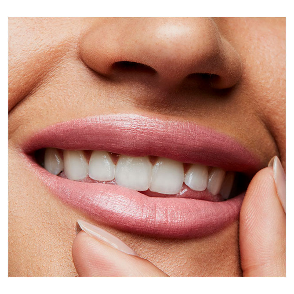 Miniatura Batom Labial MAC Frost Angel