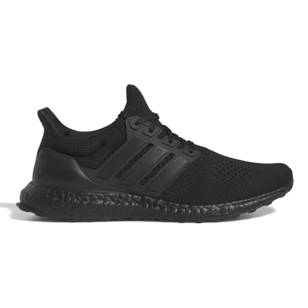 Miniatura Tênis Adidas Ultraboost 1.0 Masculino BLACK - 37