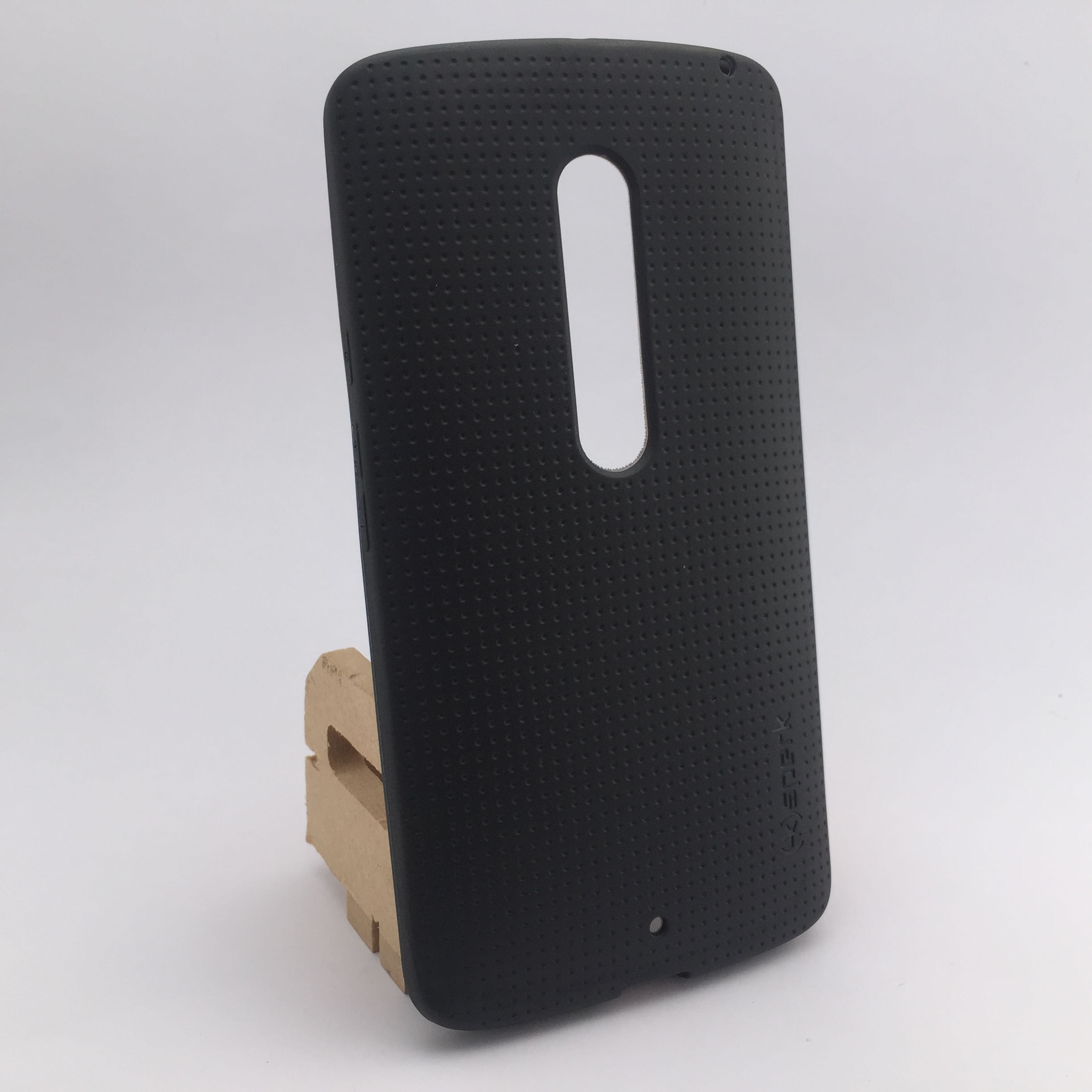 Miniatura Capa Motorola Moto X Play