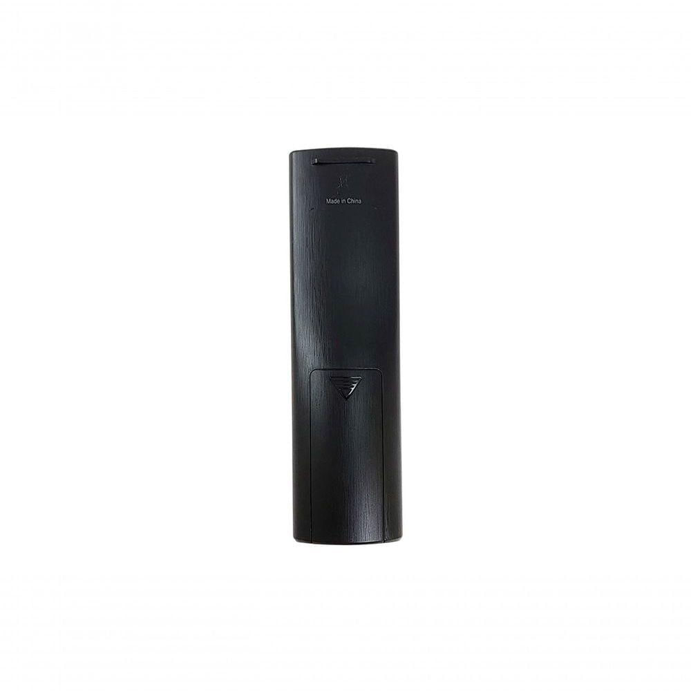 Miniatura Controle Remoto TV LG 65UJ6585 AKB75095315