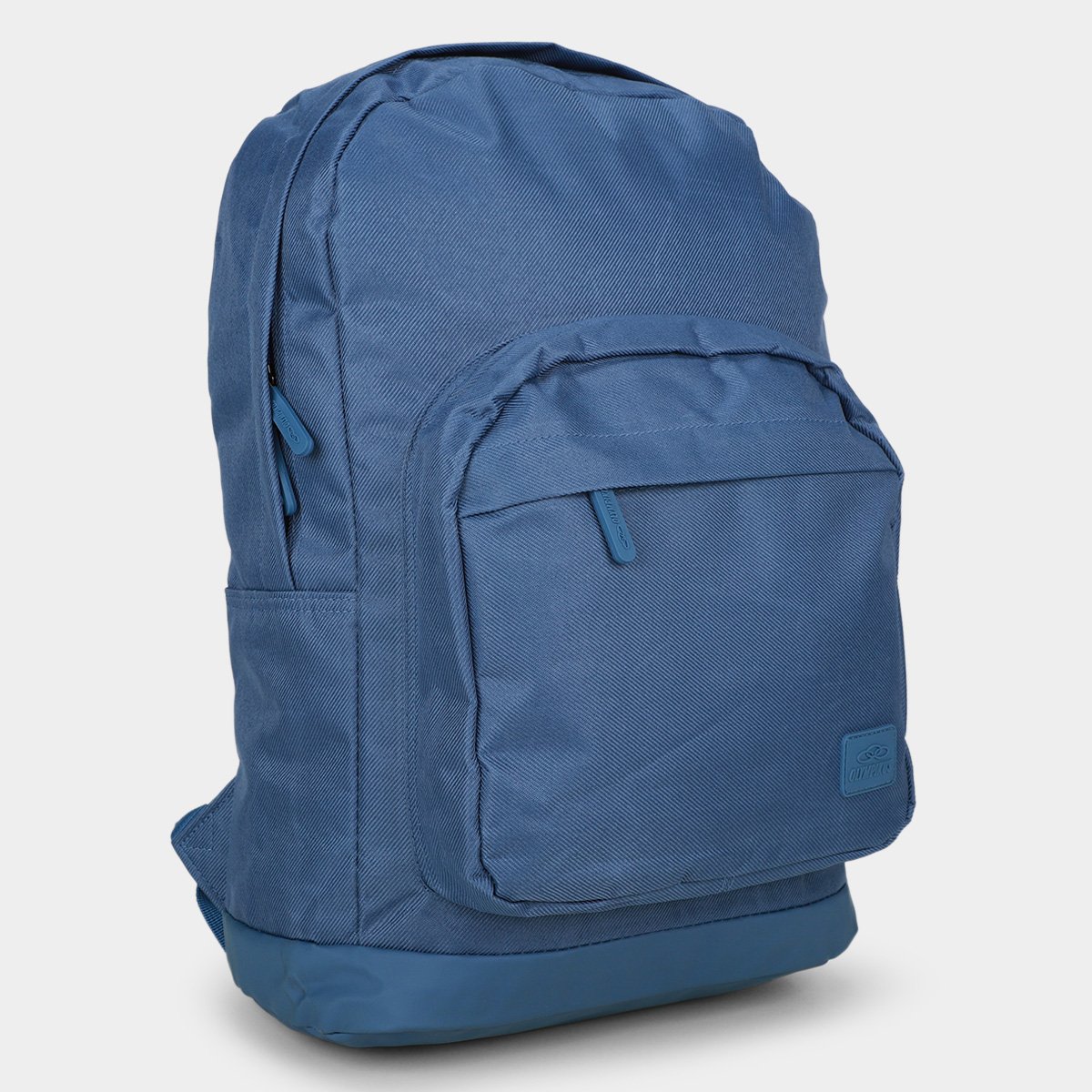 Miniatura Mochila Olympikus Shammy 2.0 - 20L Azul Escuro