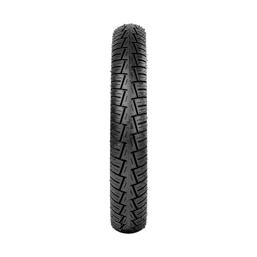 Miniatura Pneu Moto Maggion Aro 18 Winner 90/90-18 57P TT - Traseiro