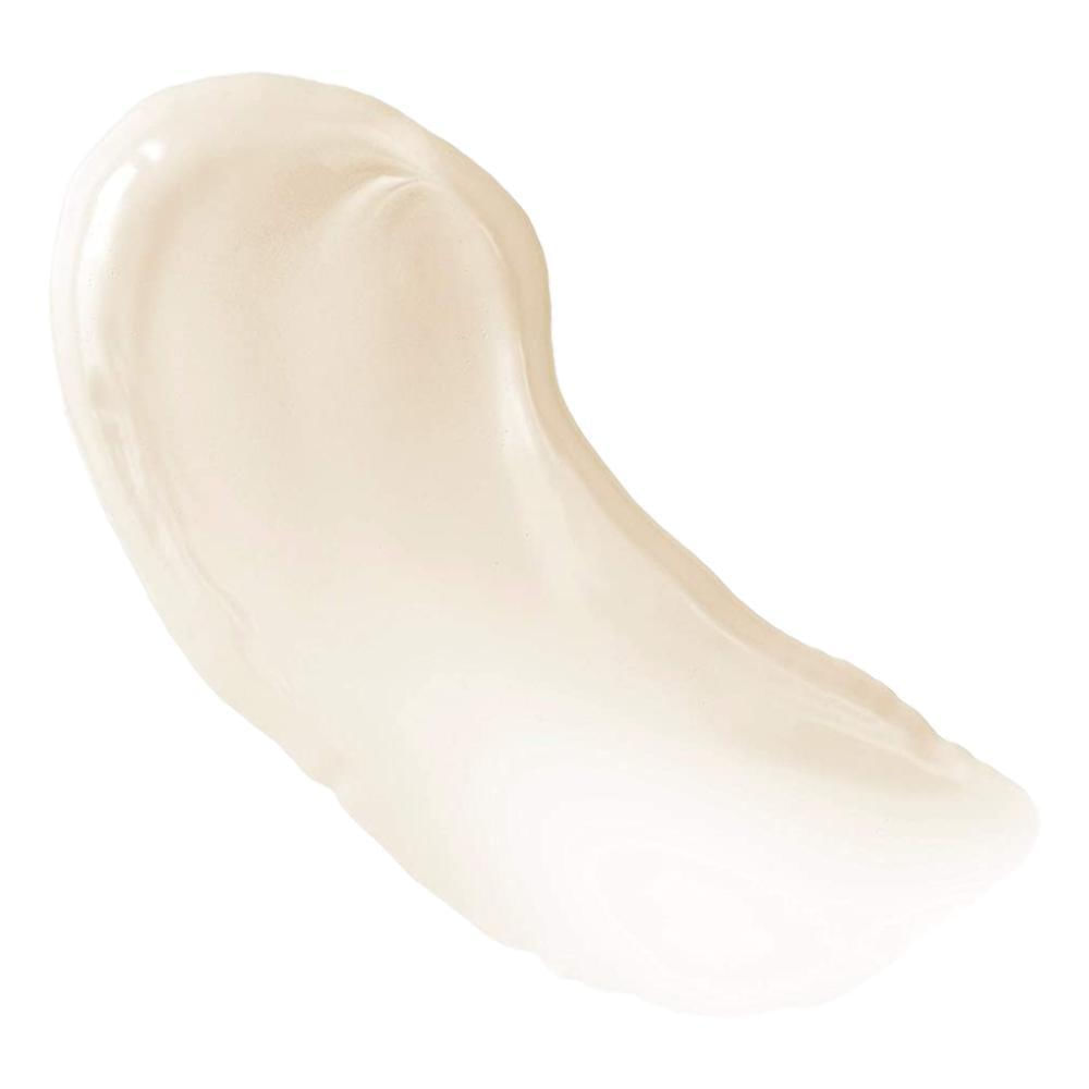 Miniatura Neutrogena Triple Age Repair Creme Facial Noturno Antirrugas