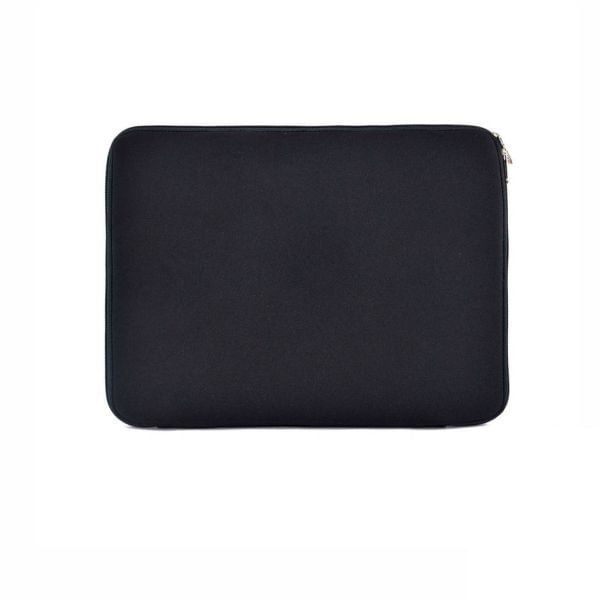 Miniatura Capa para Notebook 14 Polegadas em Neoprene