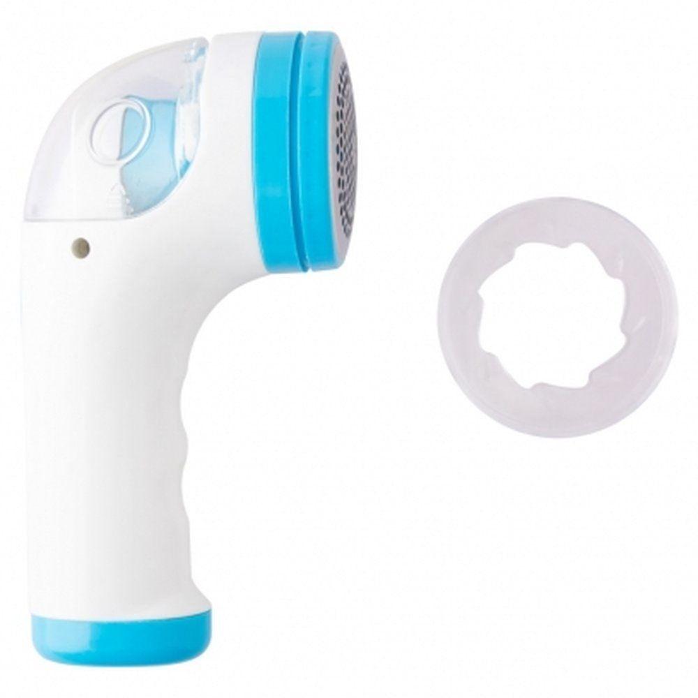 Papa Bolinha Plastico 15x8x6cm