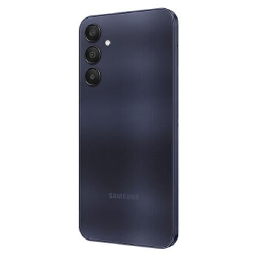 Celular Samsung Galaxy A25 5G 256Gb Sm-A256E/Dsn - Sm-A256E