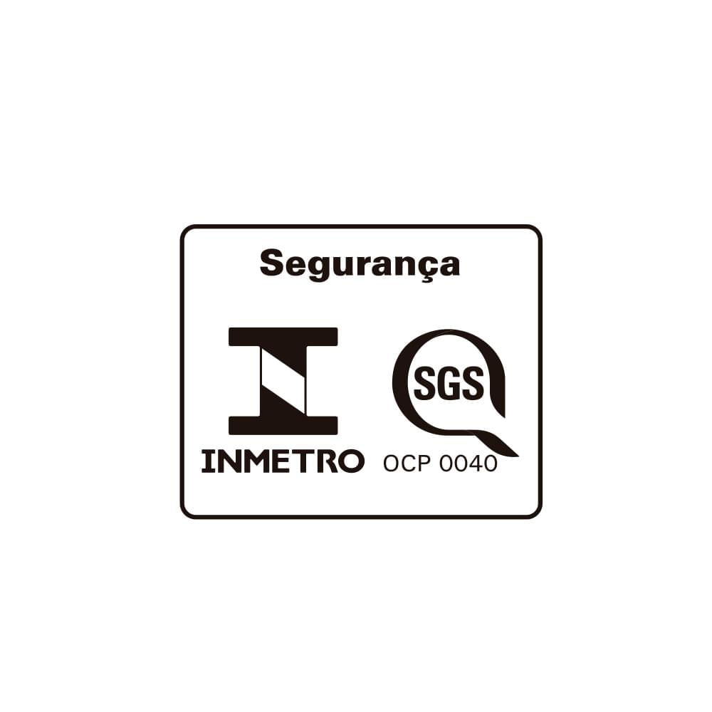 Aspirador de Pó Sem Fio Azul Oster 3 em 1 OASP630 Bivolt