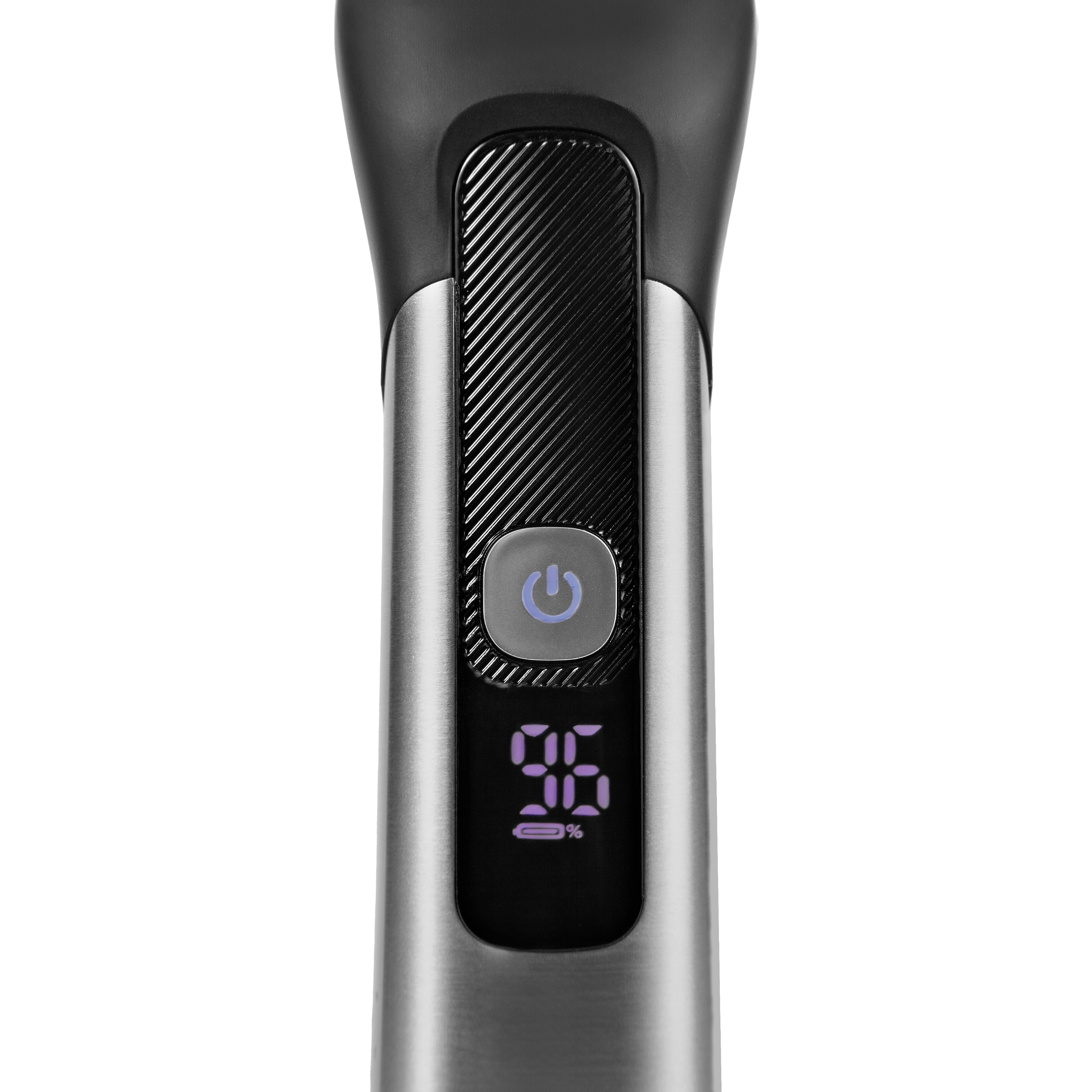 Aparador de pelos MaxGroom be emotion Men | Bivolt