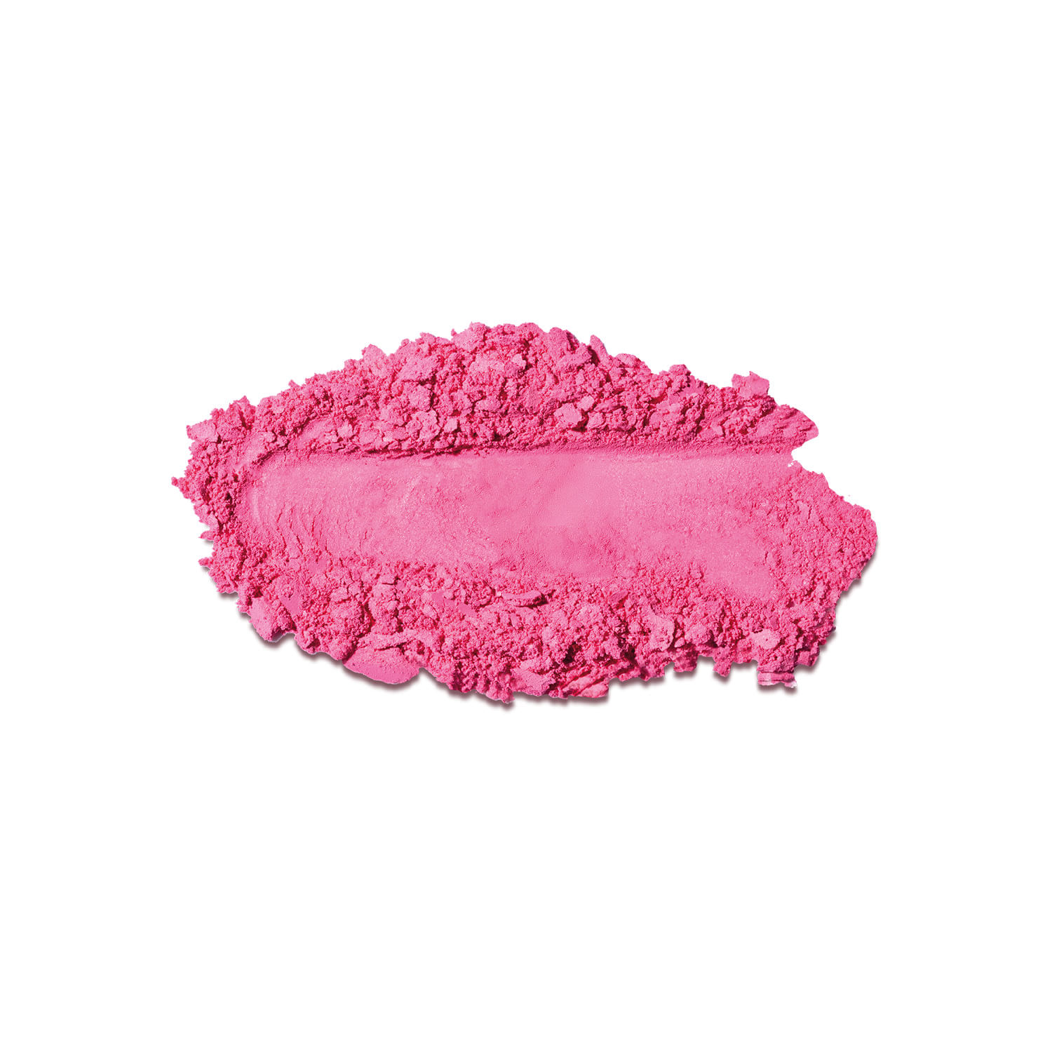Miniatura Quem Disse, Berenice? Blush Pó Compacto Rubor Rosadinlex 2g