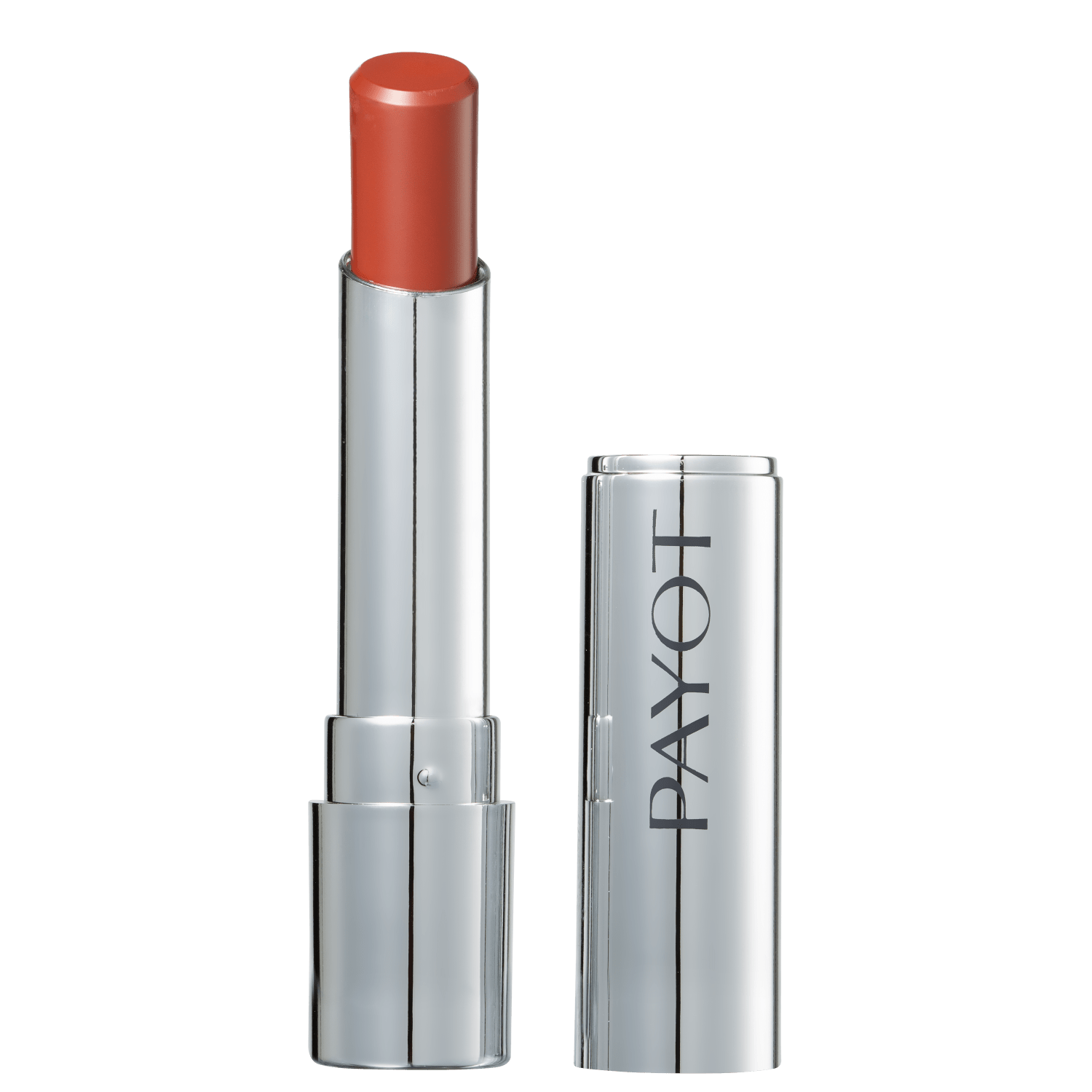 Miniatura Payot Hidratante Terracota - Batom 3,60g