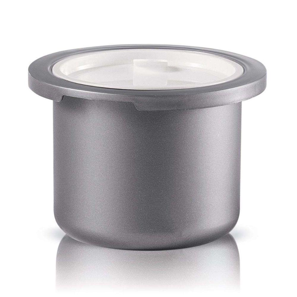 Miniatura Refil Natura Chronos Creme Antissinais 30+ Noite Detox 40G