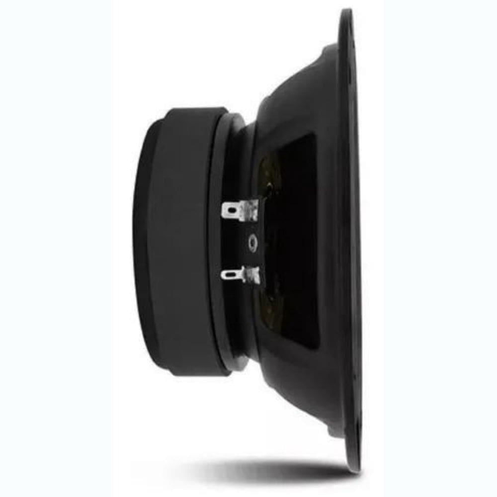Miniatura Alto Falante Woofer Hurricane 8 Polegadas Mb800 600W Rms