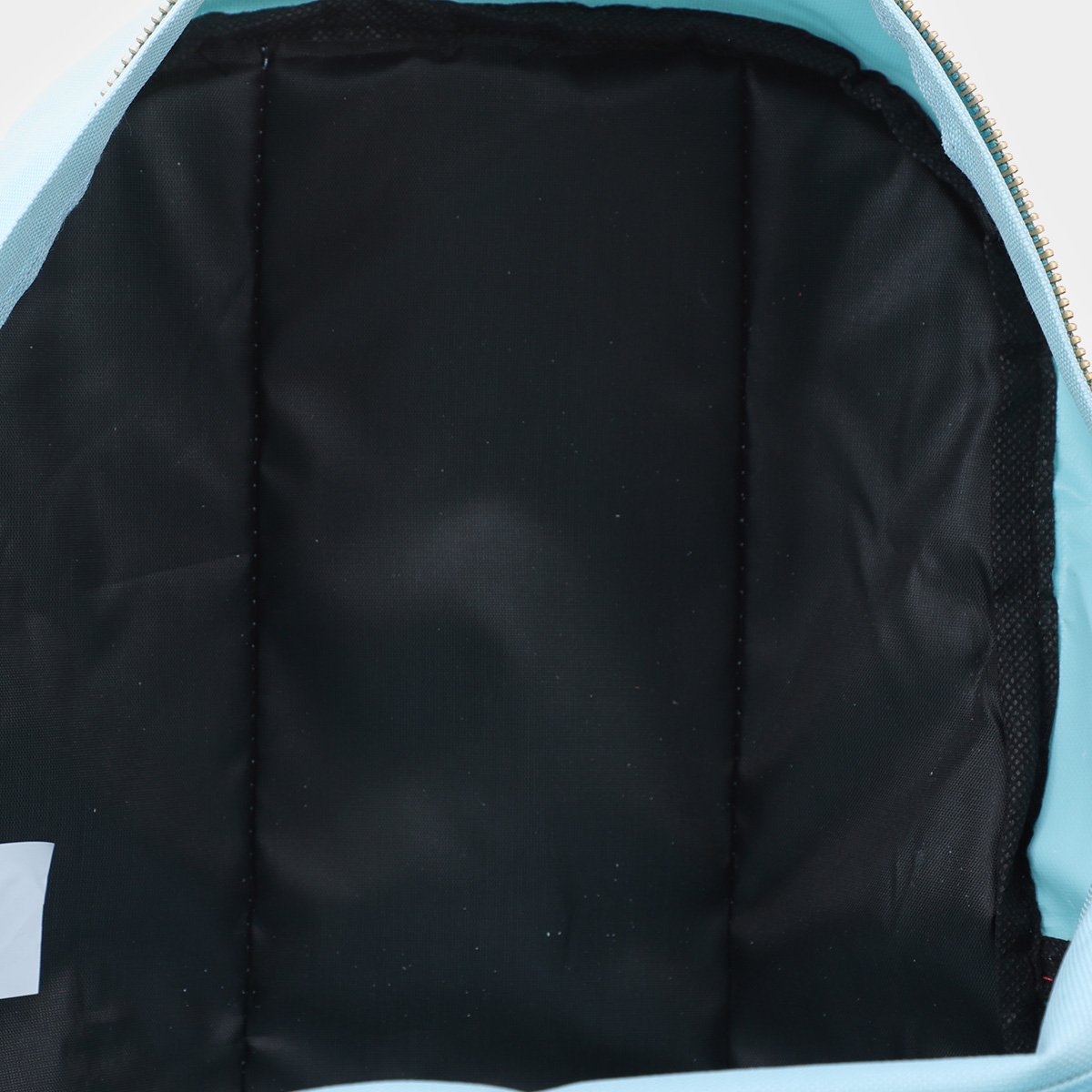 Miniatura Mochila Esportiva Convoy Azul Claro