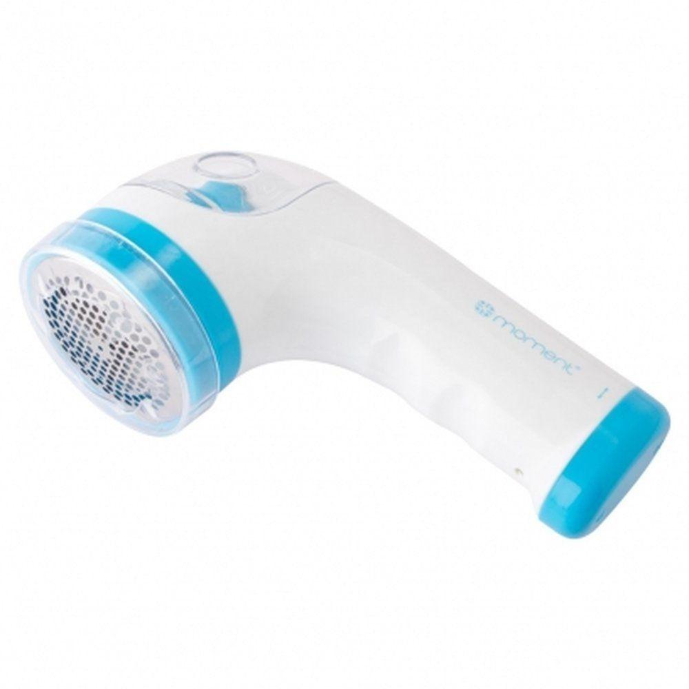 Miniatura Papa Bolinha Plastico 15x8x6cm