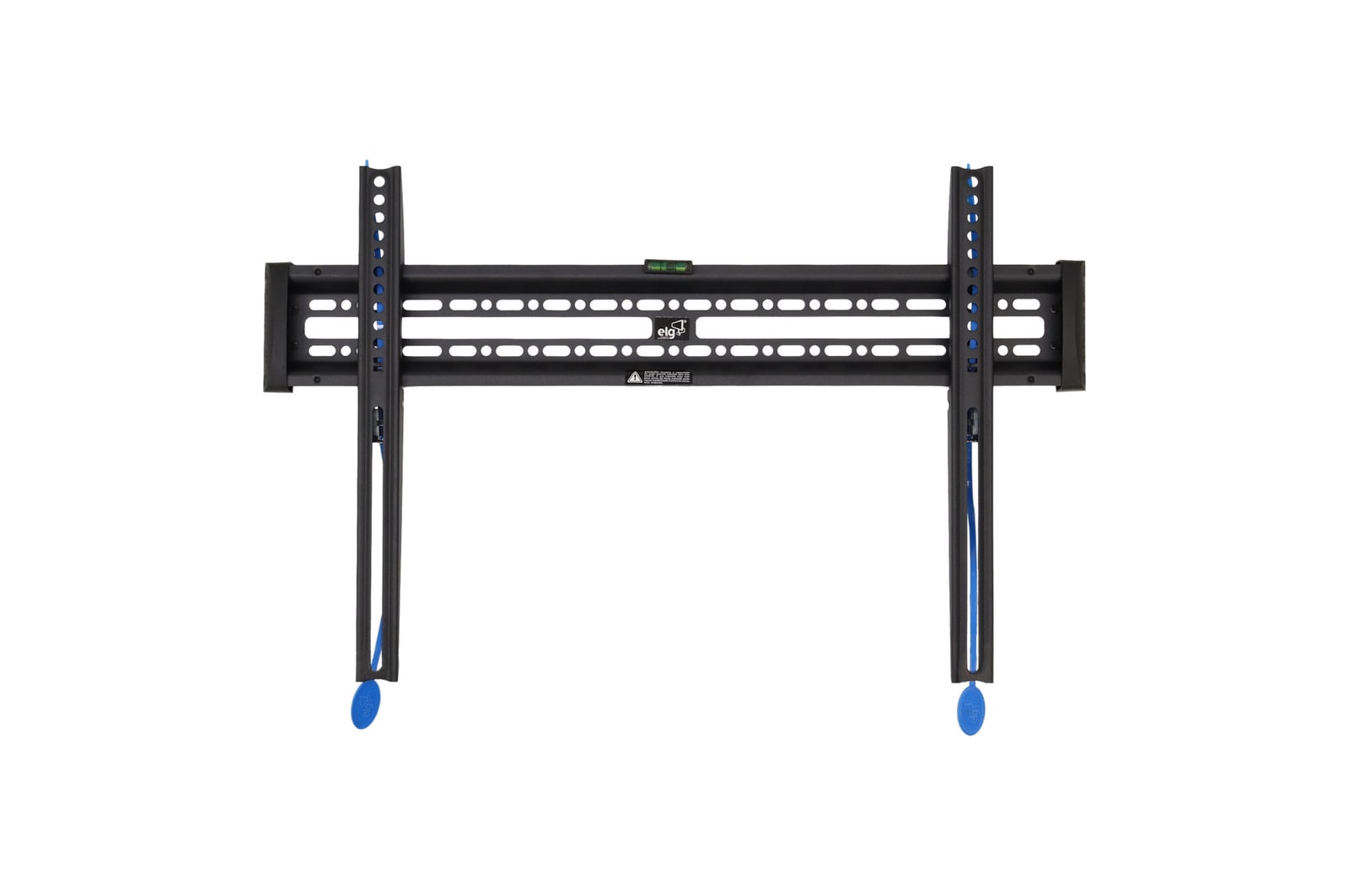 Miniatura Suporte de Parede fixo TV LG - MEC63570101