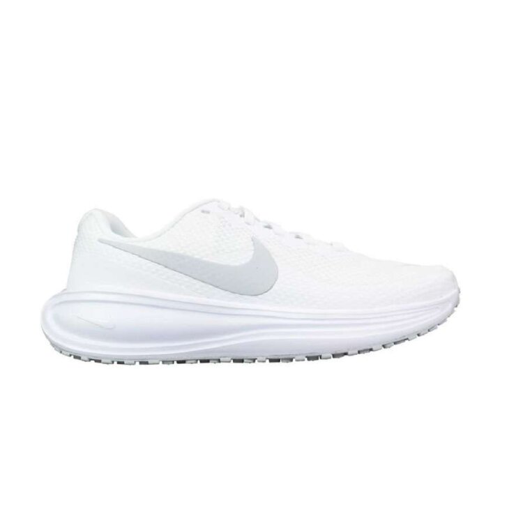 Miniatura Tenis Nike Revolution 8 Feminino - Bcopta - BCO/PTA