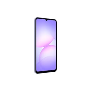Miniatura Celular Samsung Galaxy A07 Tela 6.7" 128GB 4G 90Hz Câmera Dupla 50MP Violeta