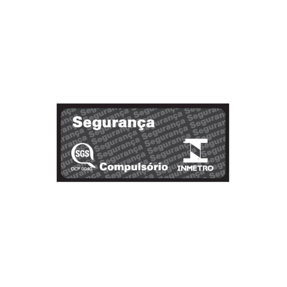 Aspirador de Pó Wap Power Speed Max 2 em 1 1600W 220V