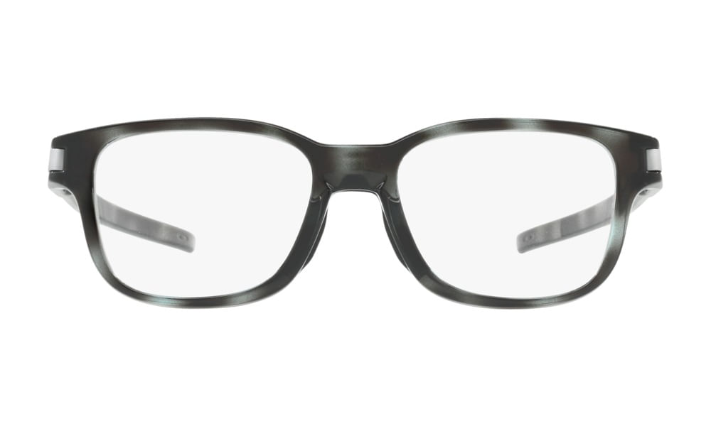 Miniatura Óculos Para Grau Oakley Latch SS OX8114