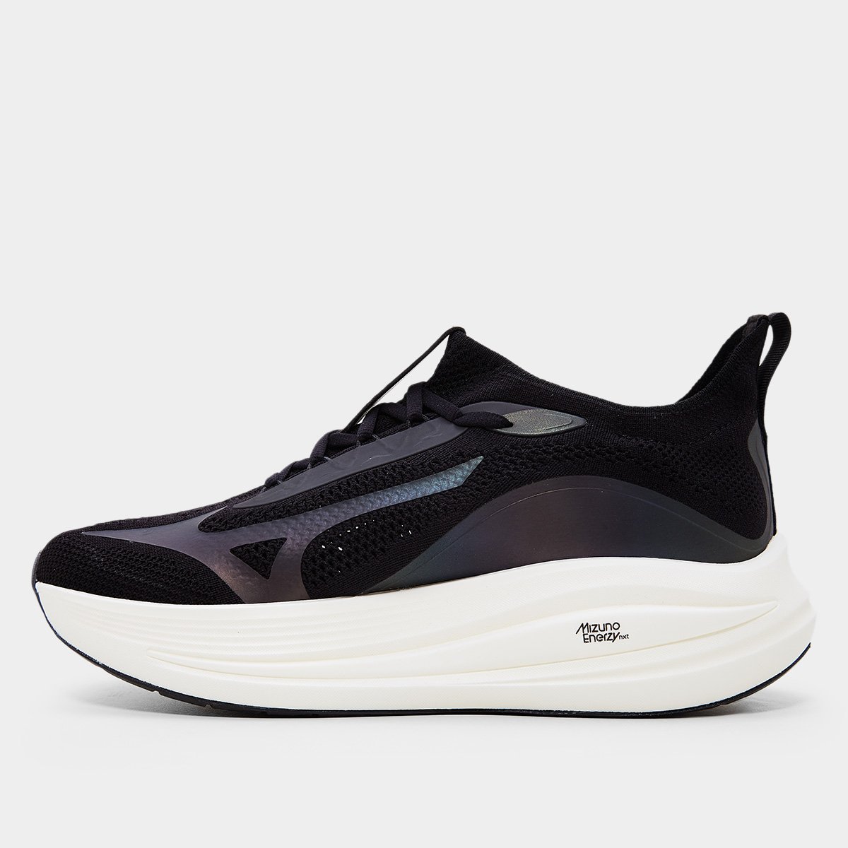 Tênis Mizuno Neo Aura Knit Mas… | Shopping do Inter